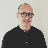 IA Interior Architects Employee Michael Bech's profile photo