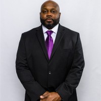 Blaque Washington Jr Email