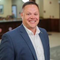 First Bankers Trust Company, NA Employee Nathan Frese's profile photo