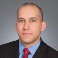 Devonshire Investors Employee David Guy's profile photo