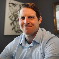 John Maddox Email & Phone Number