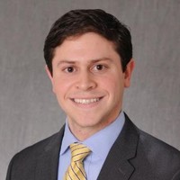Andrew Maslen Email & Phone Number