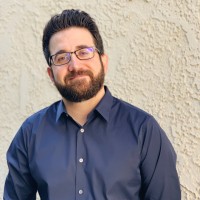 Acorn Paper Products, Co. Employee Ryan Hickey's profile photo