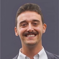 Luke van Seters Email & Phone Number