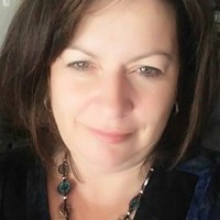 Pollock Orora Employee Lisa Spencer's profile photo