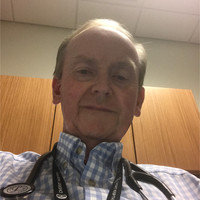 Richard van Benthuysen Email & Phone Number