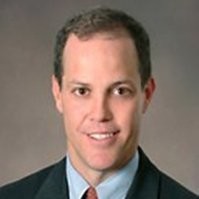 Harrity & Harrity, LLP Employee James Olsen's profile photo