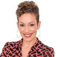 Black Economic Alliance Employee Samantha Tweedy's profile photo