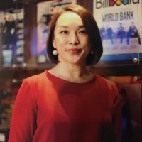株式会社Ollo Employee Kaori Matsuo's profile photo