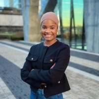 Diamond Frye's profile photo