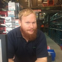 KWB Group Employee Michael Power's profile photo