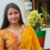 Dimpal Patel Email