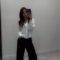 Marisa Davignon Email