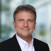 Tom Schulz Email & Phone Number