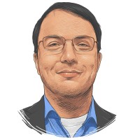 Stephen Herrmann Email & Phone Number