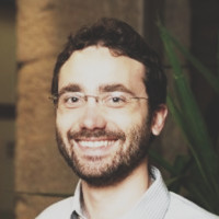 Diagnoly Employee Matthieu Gautier's profile photo