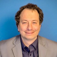 Mike Greer Email & Phone Number