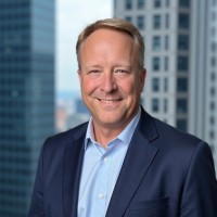 Jeff Taylor Email & Phone Number