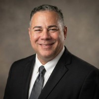 AckerHil Employee Mark Acker's profile photo