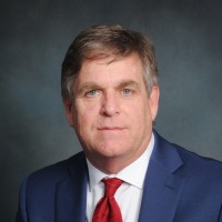 Perry Becker Design Employee Bill Poulin's profile photo