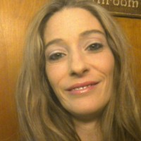 Life Care Centers of America Employee Mindy Edwards's profile photo