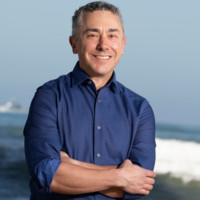 James Solomon Email & Phone Number