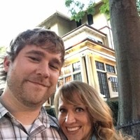 Renew Construction Employee Jeff Swieringa's profile photo