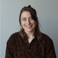 Kay Sim Email & Phone Number