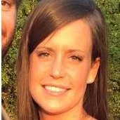 Boldheart Employee Allison Shriner's profile photo