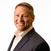 Impulse Dynamics Employee Stephen Vogel's profile photo