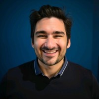 Micah Asay Email & Phone Number