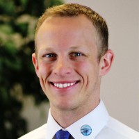 Kyle Swanson Email & Phone Number