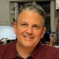 John Altieri Email & Phone Number