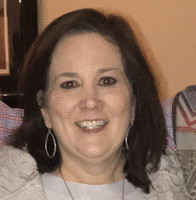 Amsti Employee Dea Powe's profile photo