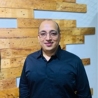 Rahul Juneja Email
