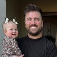 Bayley Cook