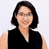 Jasmine Cadena Email