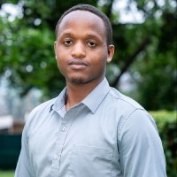 Kwara Employee Nickcollins Muriuki's profile photo