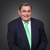 First Group ZA Employee Stuart Lamont's profile photo