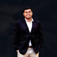 Digibrush Employee Sahan Gunasekara's profile photo