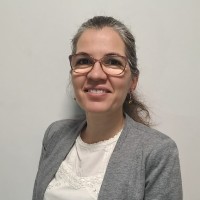 Lafarge France Employee Isabelle Dura's profile photo