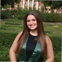 ALLEN INDEPENDENT SCHOOL DISTRICT Employee Kelsey Taft's profile photo