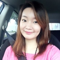 VaynerMedia Employee Ting Li's profile photo
