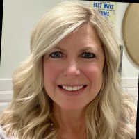 Heidi Jobe Email