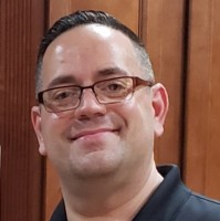 Starborn Industries, Inc. Employee John Cangialosi's profile photo