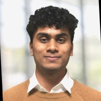 Manish Gorre Email & Phone Number