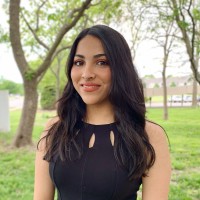 Nirali Desai Email