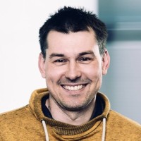 FEDOR S MANAGER DOES NOT QUITE CONSIDER IT A LOSS visual data 7