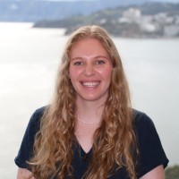 H2R Consulting Employee Alicia Clegg's profile photo
