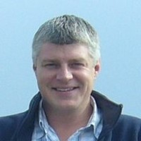 Foreign, Commonwealth and Development Office Employee Alan Msyi's profile photo